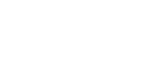 sefty