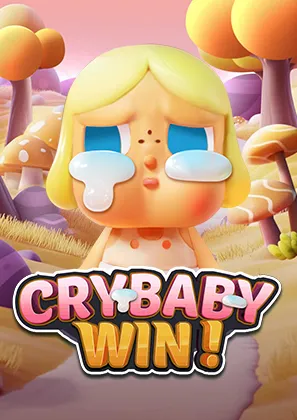 hot game slot