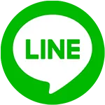 line a